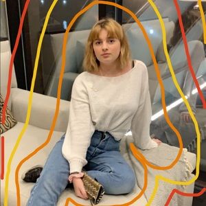 Meet your Posher, Sydney